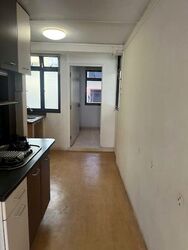 Blk 90 Commonwealth 16 (Queenstown), HDB 3 Rooms #518616711